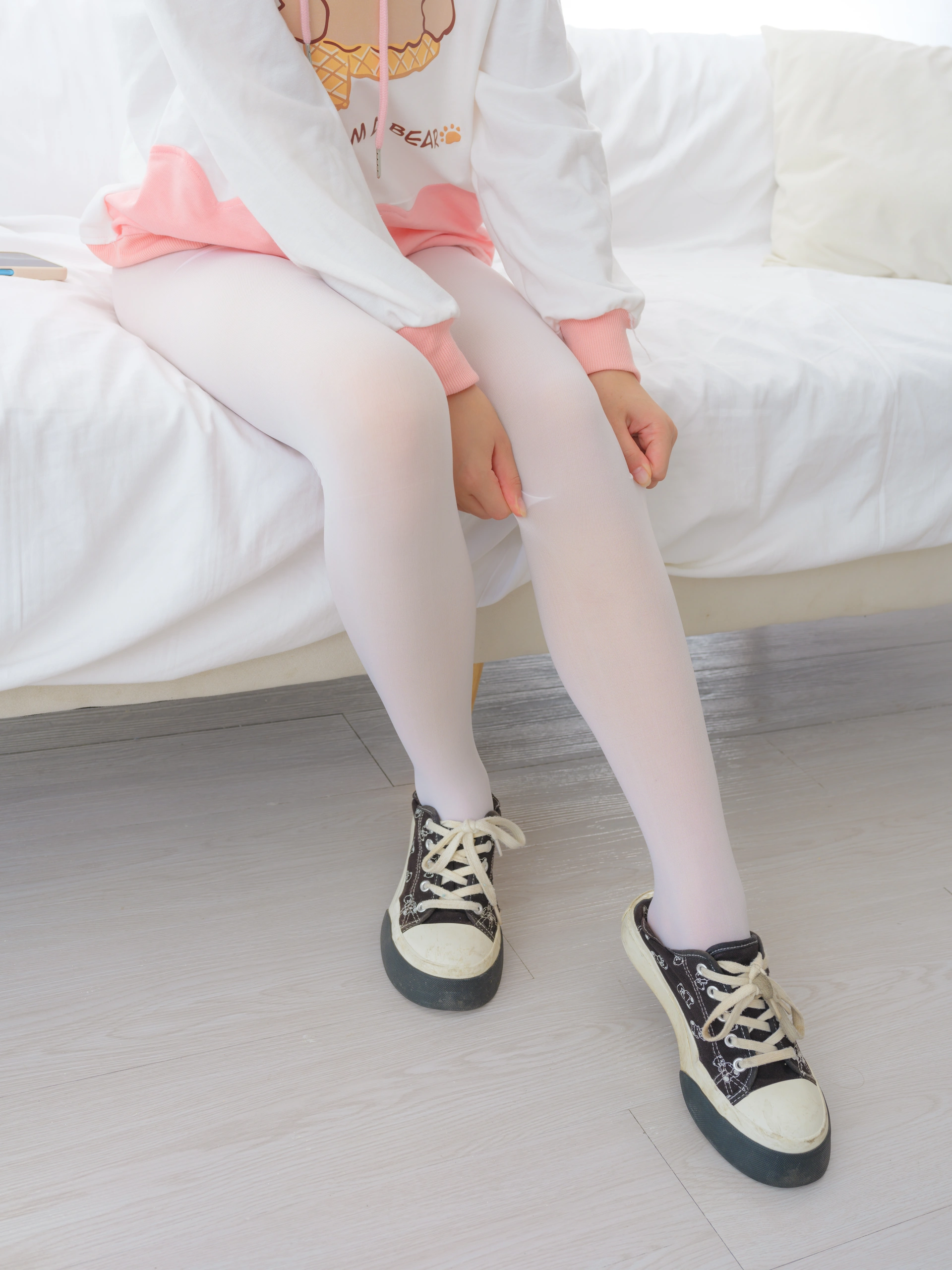 森萝财团写真 雨云 02E4K 1